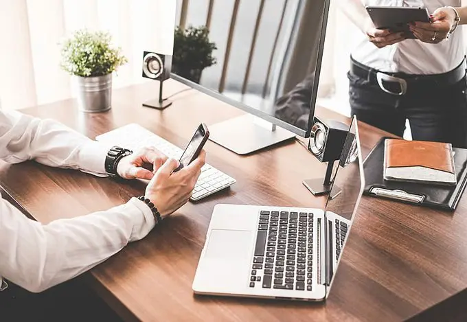 Tips to Reduce the Cost of Starting a New Business