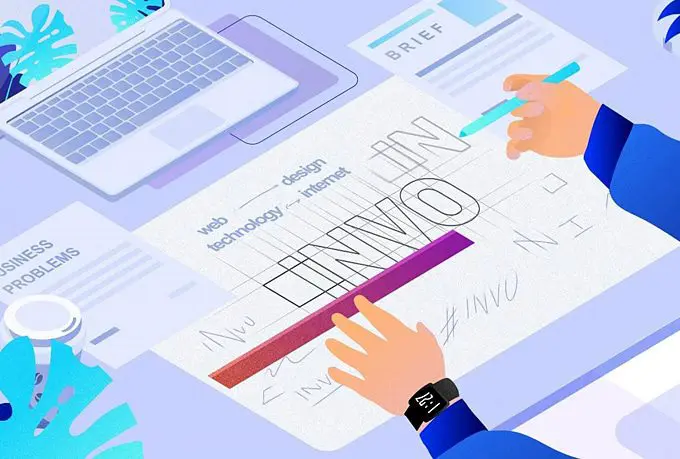 Top 5 Recipe Card Makers That You Can Use To Create Your Recipe Card In Your Style