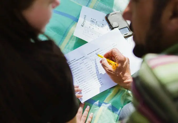 What Are The Ideal Places To Teach English Aboard? Find Out Here