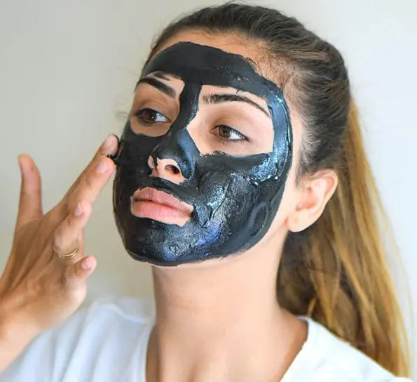 Moroccan Beauty Products