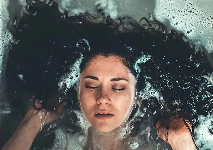 5 Ways to Take Care of Yourself with These Moroccan Beauty Products