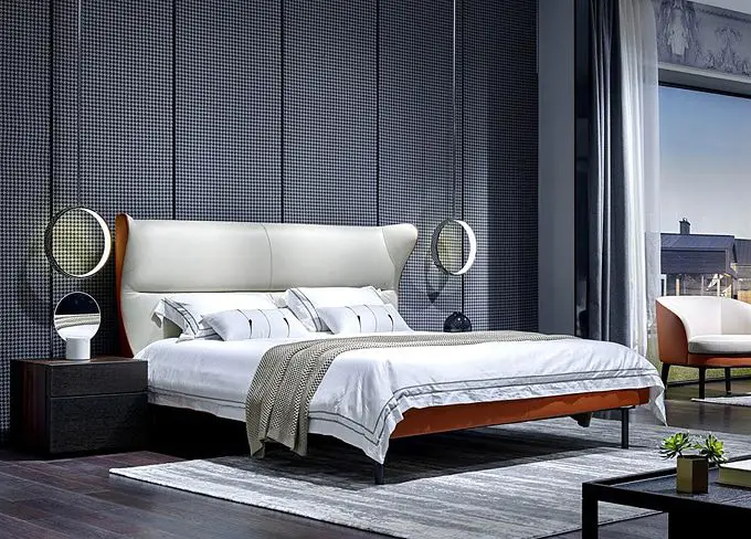 Confused About Choosing The Right Bed? Here Are Your Options