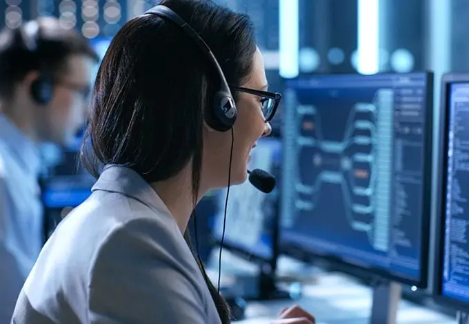 How call tracking can elevate your small business