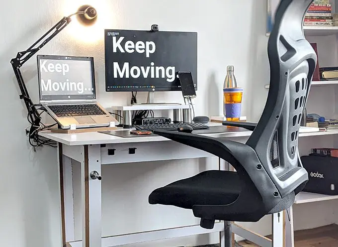 4 Tips To Improve Health And Safety At Your Workplace