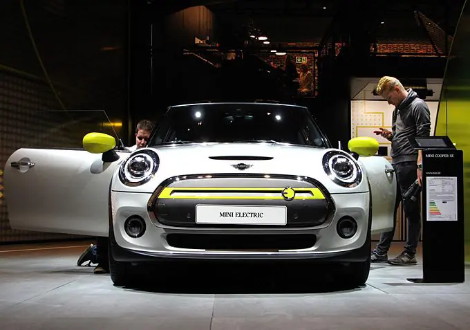 Answered: Your FAQs about cheap electric cars