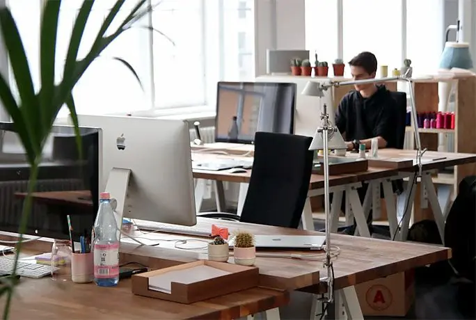 Business Tips: 6 Useful Tools That Can Improve Productivity