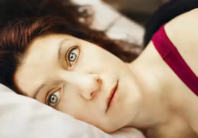 5 Common Causes of Sleep Disturbances … and How to Eliminate Them