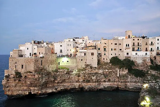 Travel in 2022: Best Tourist Attractions to See in Bari