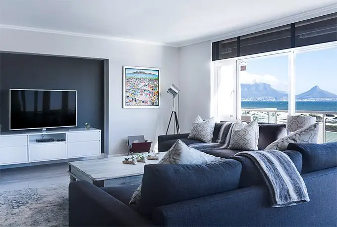 The Different Types Of Home Decor And How To Choose