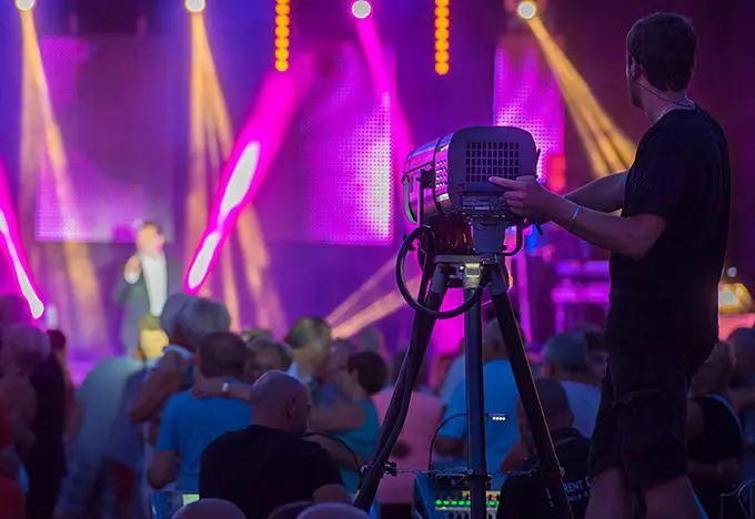 How to Make Your Event a Successful One