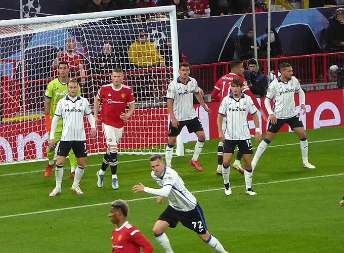 Corporate Gifts Ideas