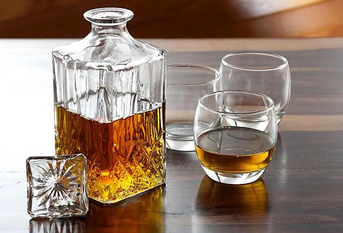 5 of the Best High-End Corporate Gifts Ideas for 2022