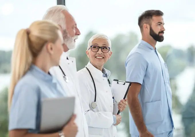 Where to Turn When You Have an Urgent Healthcare Issue