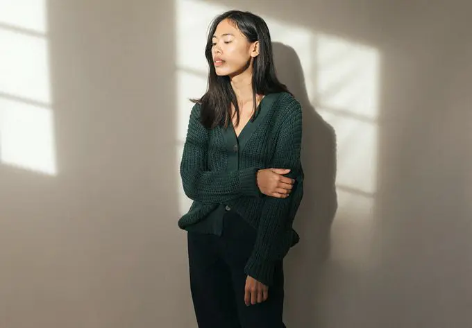 The 5 Biggest Knitwear Trends for 2022!