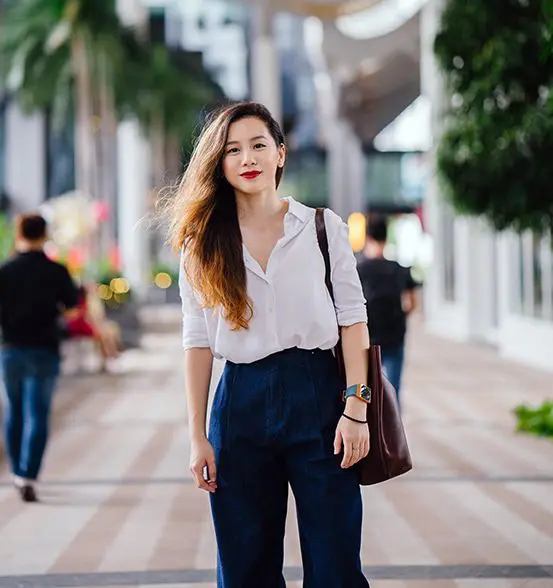 Summer Fashion Ideas