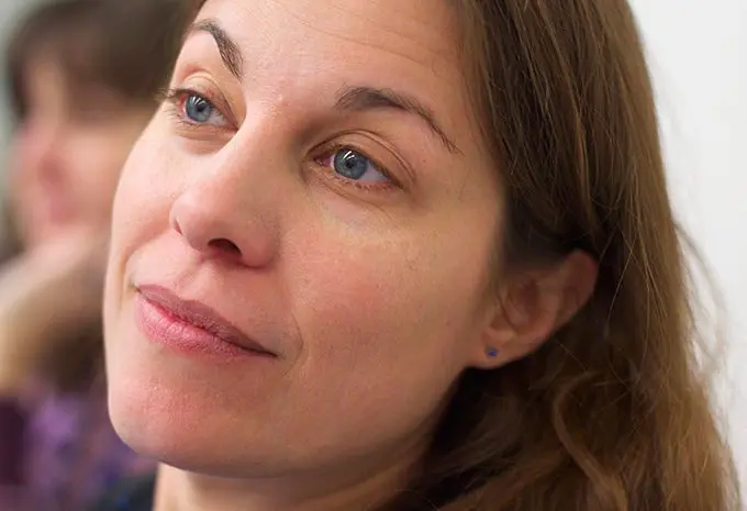 Why Am I Losing Weight In The Face: The Real Reason Behind It