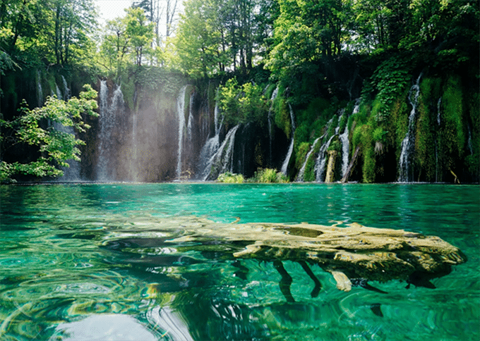 6 National Parks That You Must Visit When Traveling In Europe