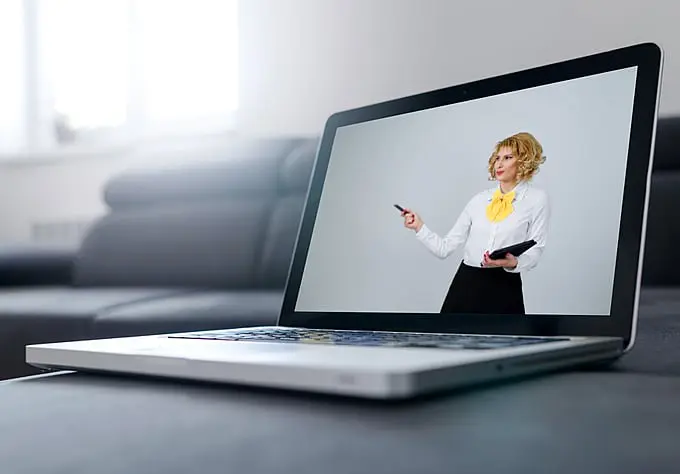 How to Host a Successful Virtual Event in 2022