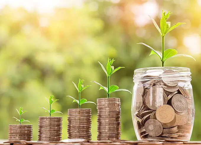 Ways To Maximize Your Finances In The World Of Business