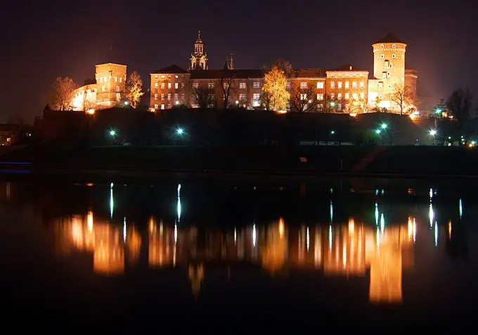 Jewish Culture Festival – be there, where history meets modernity!