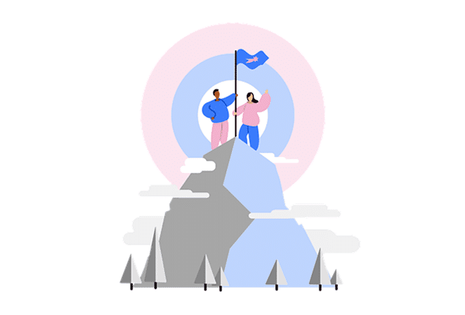 Memorable Outing Ideas That Will Definitely Impress Your Business Partners