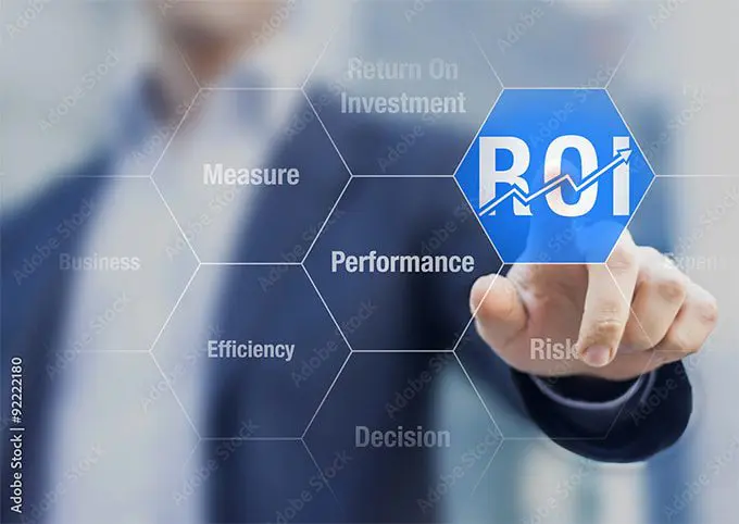 Smarter Strategies: Maximizing Your Digital Marketing ROI