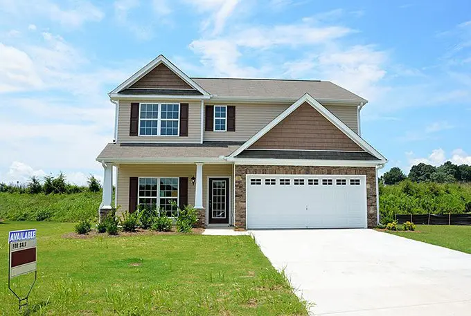 6 Pros And Cons Of Real Estate Investing You Should Know About