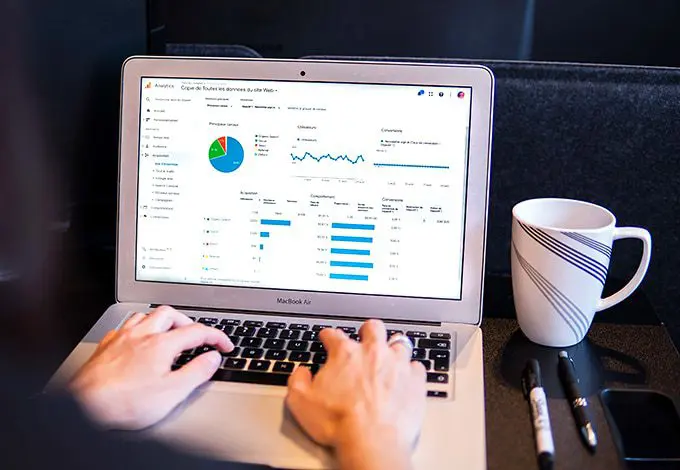 Is It Time To Hire An SEO Agency?