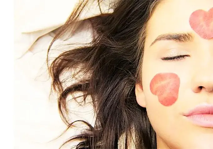 14 Effective Ways To Protect Your Skin Against Dryness This Summer