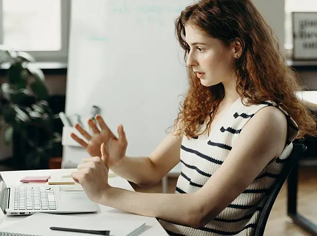 Tips To Improve The Delivery Process For Your Startup