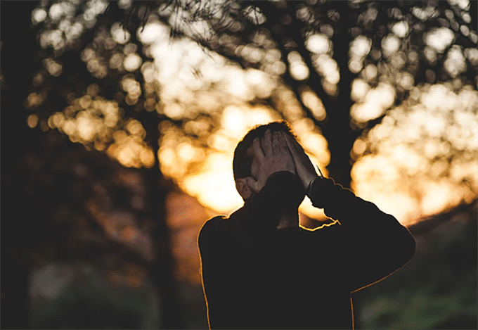 How To Cope With Stress and Anxiety – Here’s Everything You Can Do