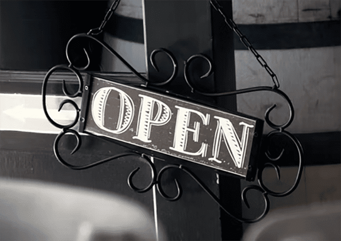 Your Small Business Needs These 6 Things to Achieve Success