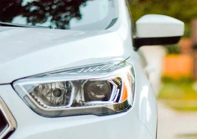 The Best Ways to Make Your Driveway Look Great