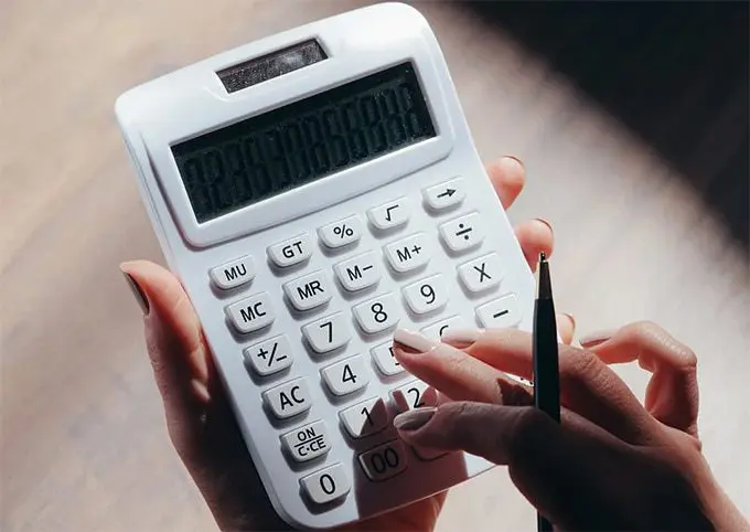 Key Factors That Affect Your Car Insurance Premium