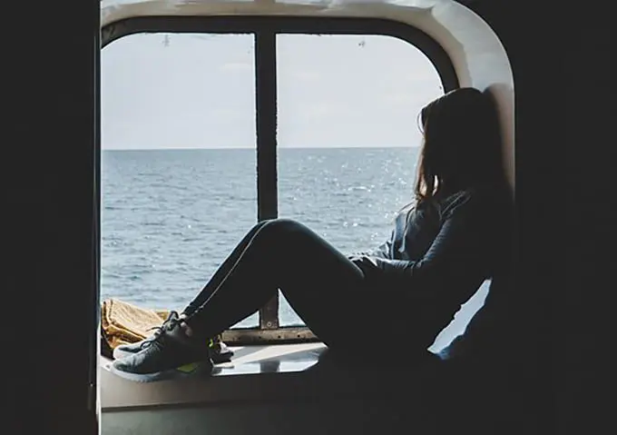 How to Choose an Awesome Cruise Trip for an Amazing Adventure