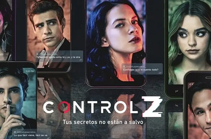 Spanish TV Shows to Watch 2022