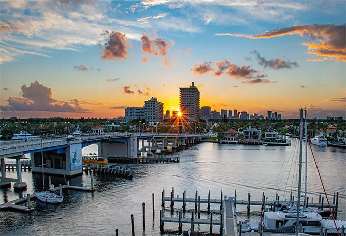 Five Mistakes You Don’t Want To Make When Visiting Florida