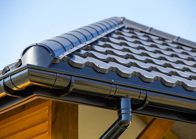 A Home Inspection Checklist Every Buyer Should Know