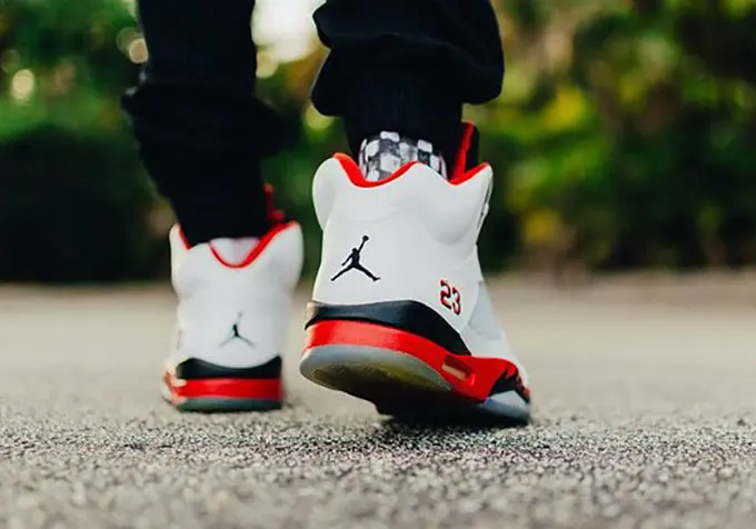 The Best Air Jordans to Start Your Collection