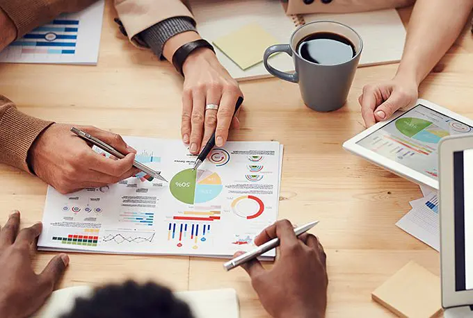 3 Ways To Get Creative With Your Business Marketing Exploits