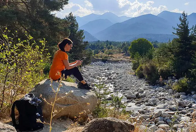 It’s Easier Than Ever to be a Digital Nomad With These Tools