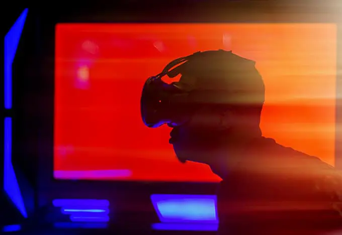 7 Technology Trends That Will Shape The Future