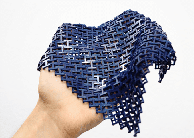 3D Printing in Fashion: How Are 3D Printers Used in the Fashion Industry?