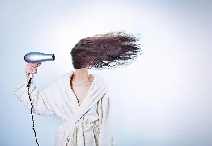 Useful Tricks To Learn To Better Take Care Of Your Hair