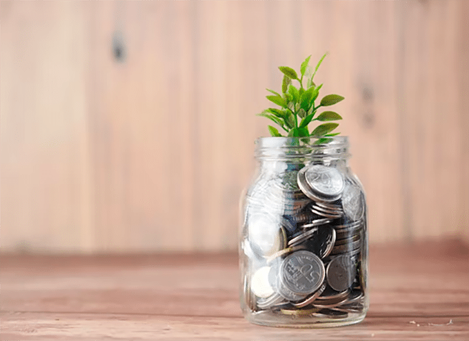 Here Are 6 Ideas On How To Invest A Large Inheritance