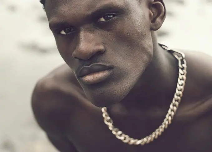 6 Accessory Trends Every Guy Should Try This Year