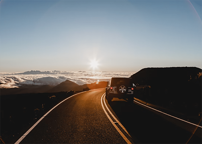 How to Get Your Car Ready For Your Next Road Trip