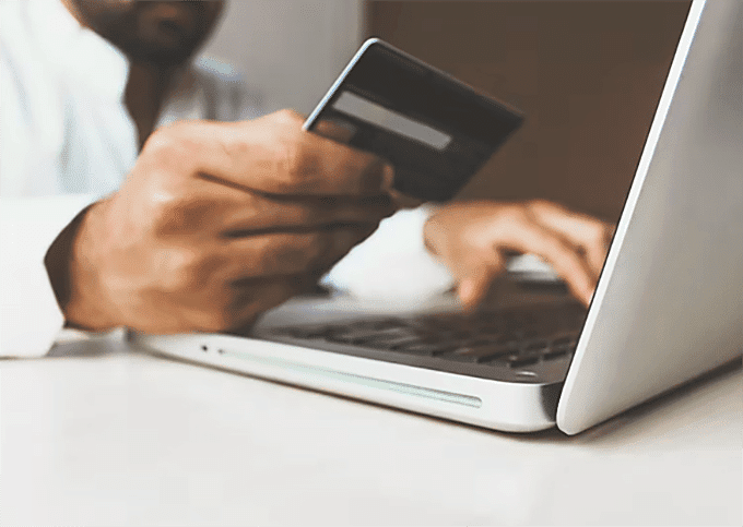 Can You Shop Online Without a Bank Account? Here’s What to Know