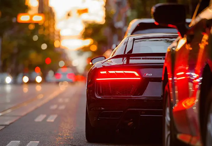 States That Ban Using Gender and Credit Scores in Setting Car Insurance Rates