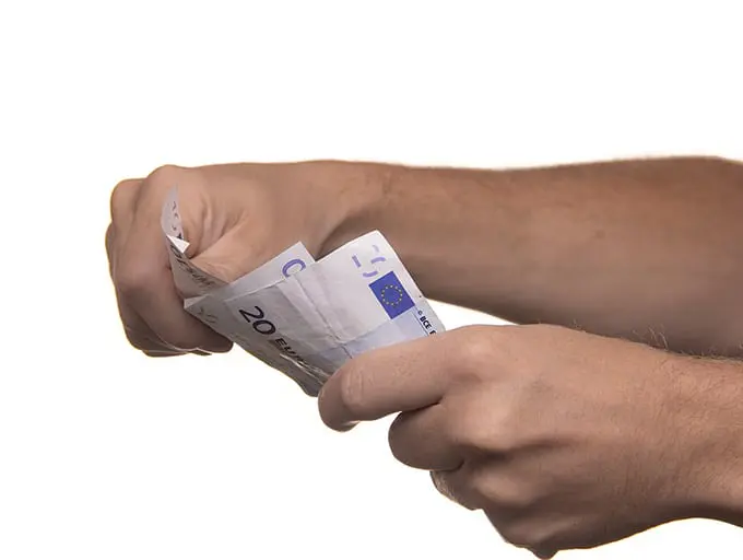 Peer-To-Peer Lending: Is It a Good Option for Investors?